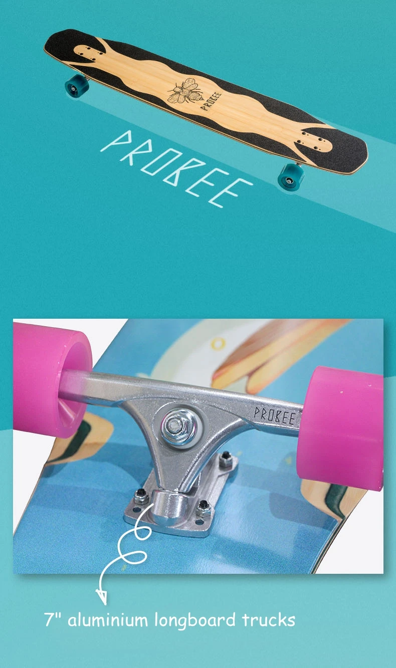 Hf55bae296d104b9a9becd4331c74790bP