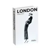 LONDRA