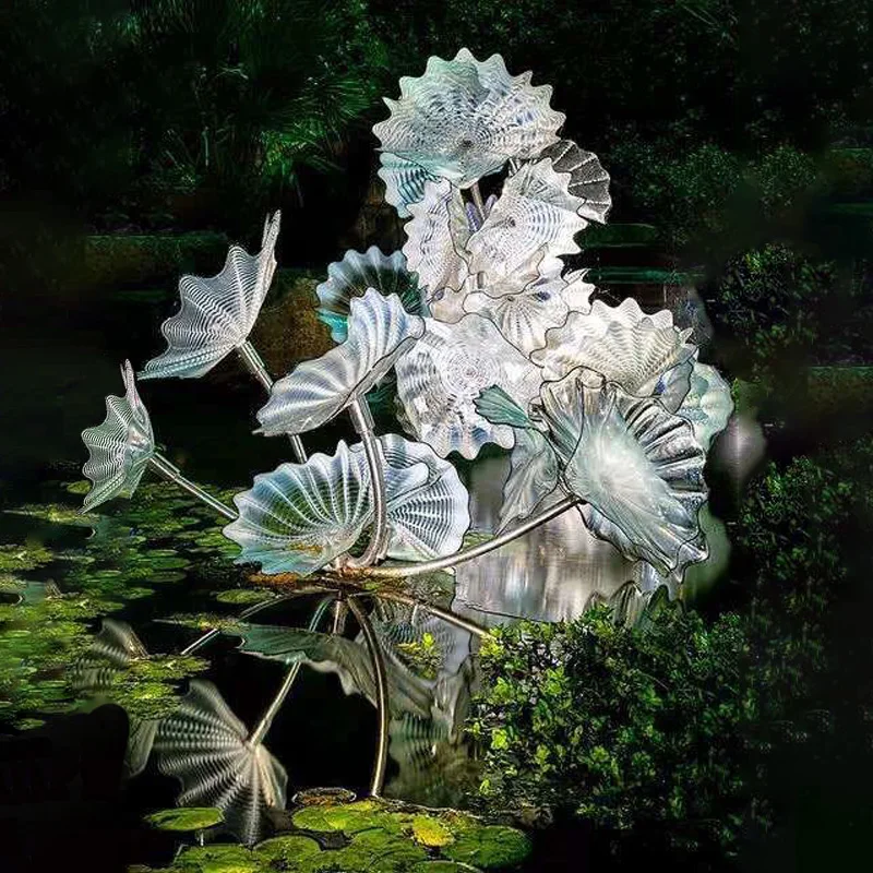 LRR047-5