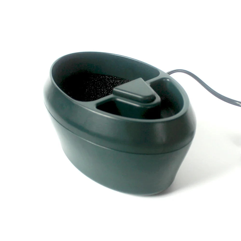 自動爬虫類給水器 ウォータードリッパー カメレオン トカゲ ウォーター