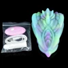 YC-2410TD vibrador