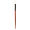 Eye Blending Brush