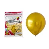 Cromo Nuovo Oro