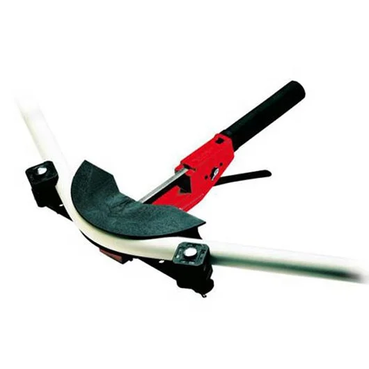tube benders