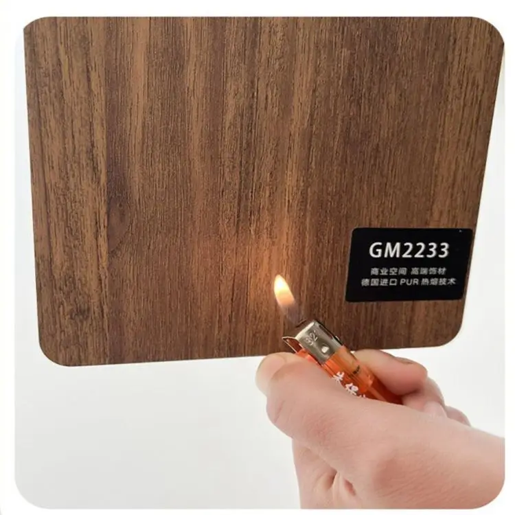 Café　1204330 天板金網30×20 CWE19SP2NS1 by Cafe - CAFÉ™ ENERGY STAR® 18.6 Cu. Ft