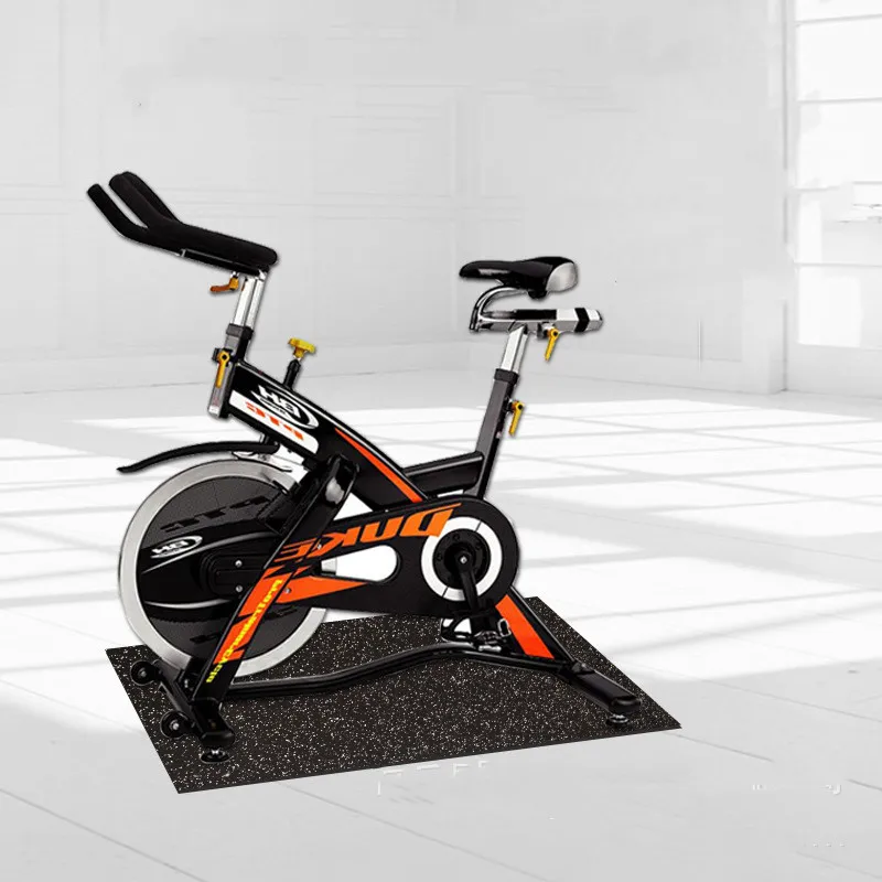 Rubber Shock Cushion Indoor Household,Shockproof,Soundproof Elliptical