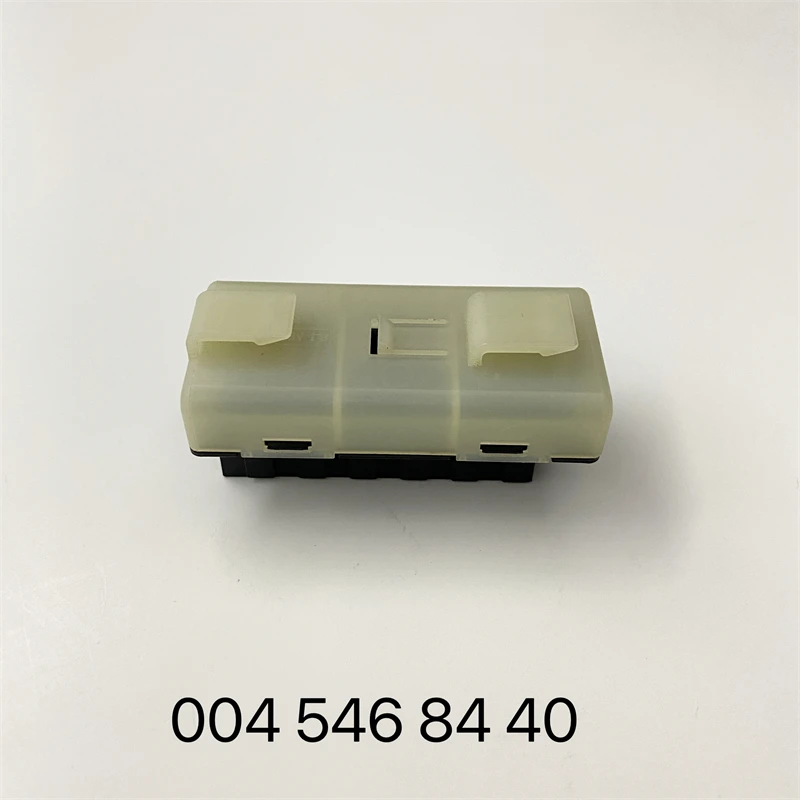 メル80312さん専用 mercedes m272 m273 engine wiring harness plug connector