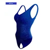 Body blu