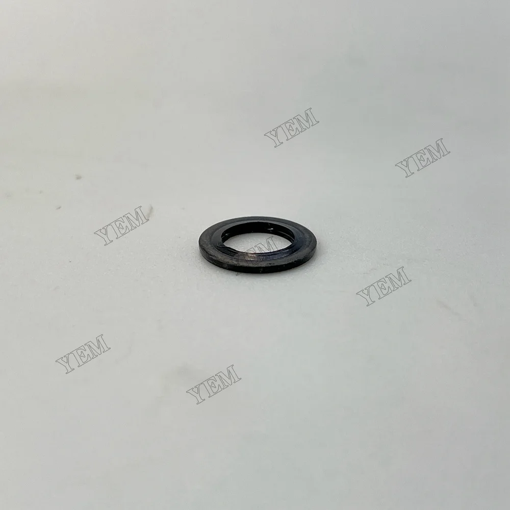 O-ring 090222-0120 for Denso Engine Spare Parts 2