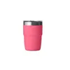 8oz rosa