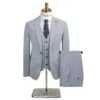 Light Gray