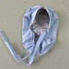 Azul claro
