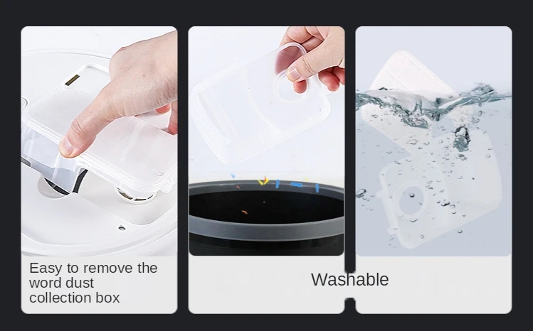 robot vacuum cleaner (5).jpeg
