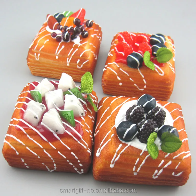 Artificial Bread Food Model Artificial Food Miniatures Food Model Buy Artificial Bread,Food