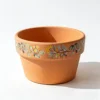 12.5*12.5*7cm#25-247F-075