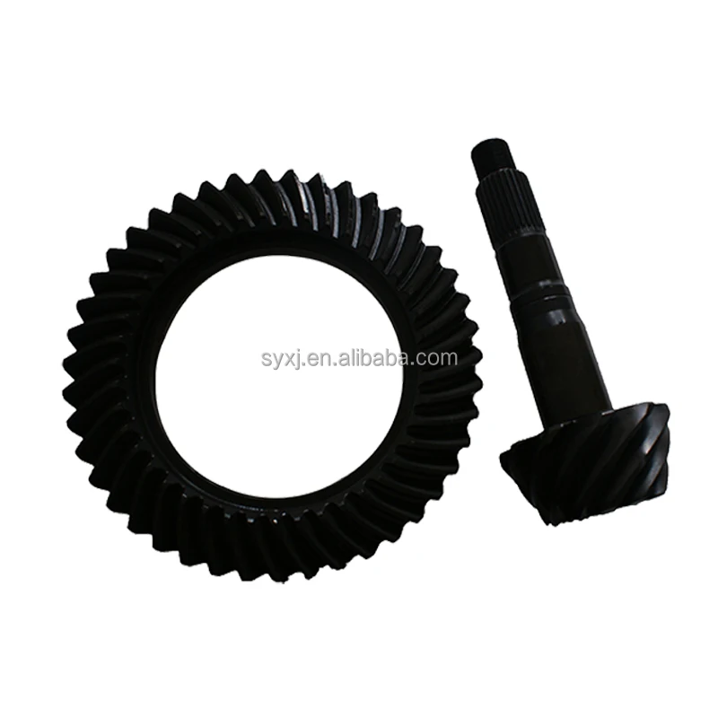  CROWN DERBY ダービーパネル モーニング4点セット！ CROWN DERBY ダービーパネル モーニング4点セット！ ROYAL CROWN