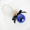 Blue (Sapphire)