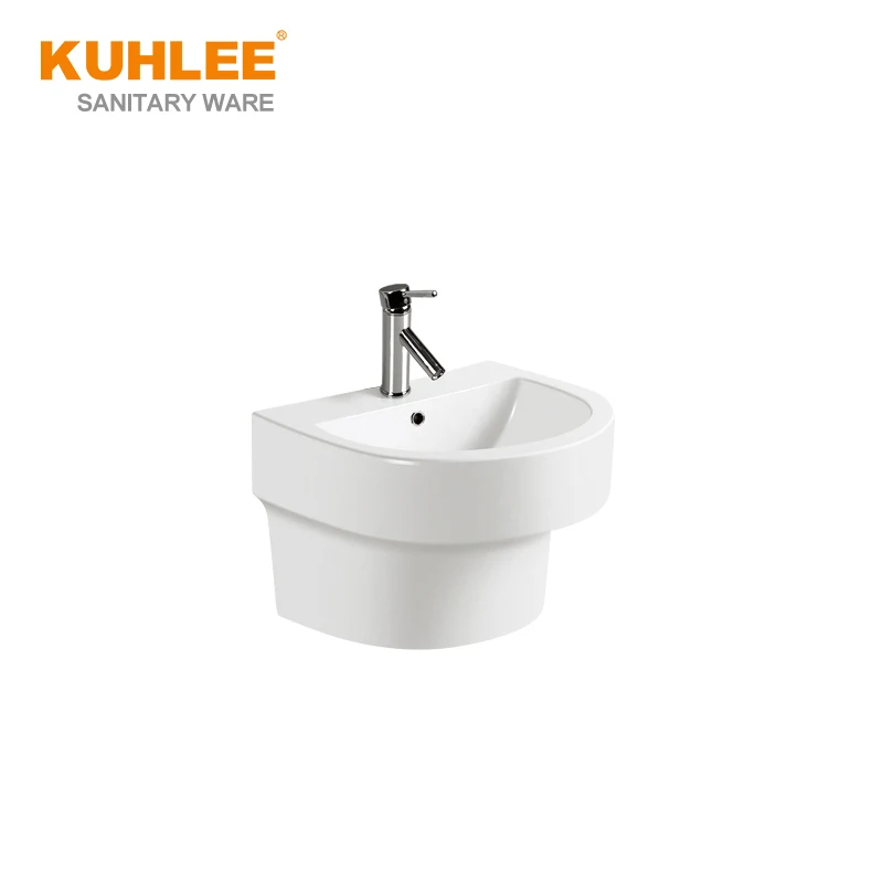 Wholesale Complete Ceramic Sanitary Ware Bathroom Suites Wc Toilet With Sinks Bidet Sets