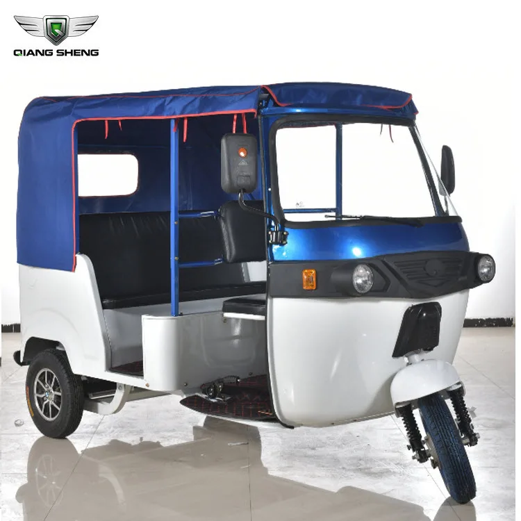 2023 the Bajaj Three Wheeler Be Best Price and Comfortable Bajaj Tricycle