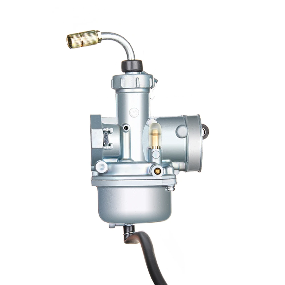 Motorcycle Bajaj Boxer Carburetor Price Platina 110 Platina Bike