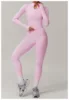 Pink 3pcs