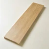 Rovere chiaro
