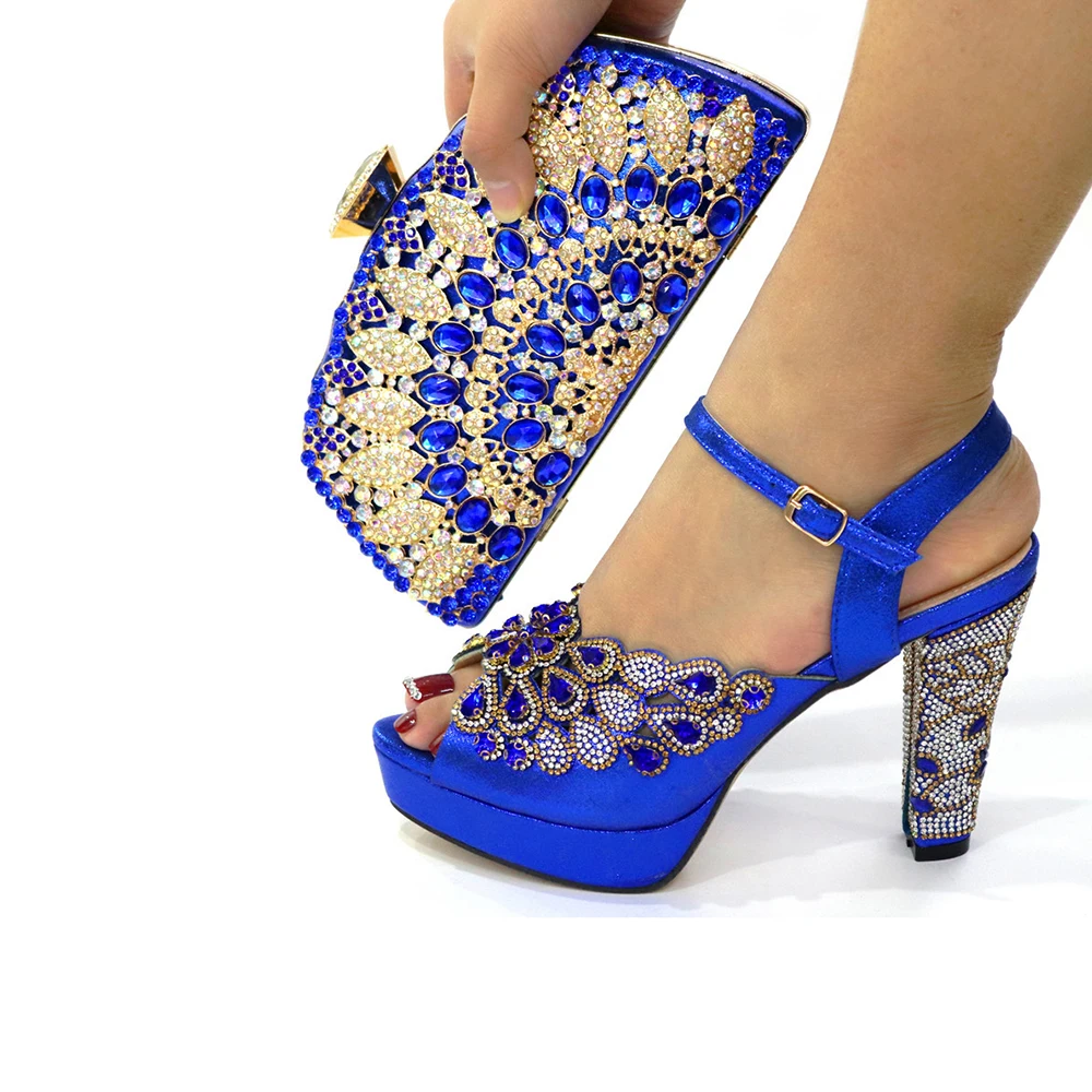 SAB 1317-1 R.Blue