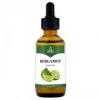 Bergamot essential oil