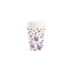 9 oz paper cup*8 pcs