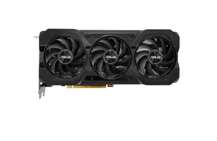 Asus TX RTX4060 O8G Gaming