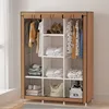Marrón