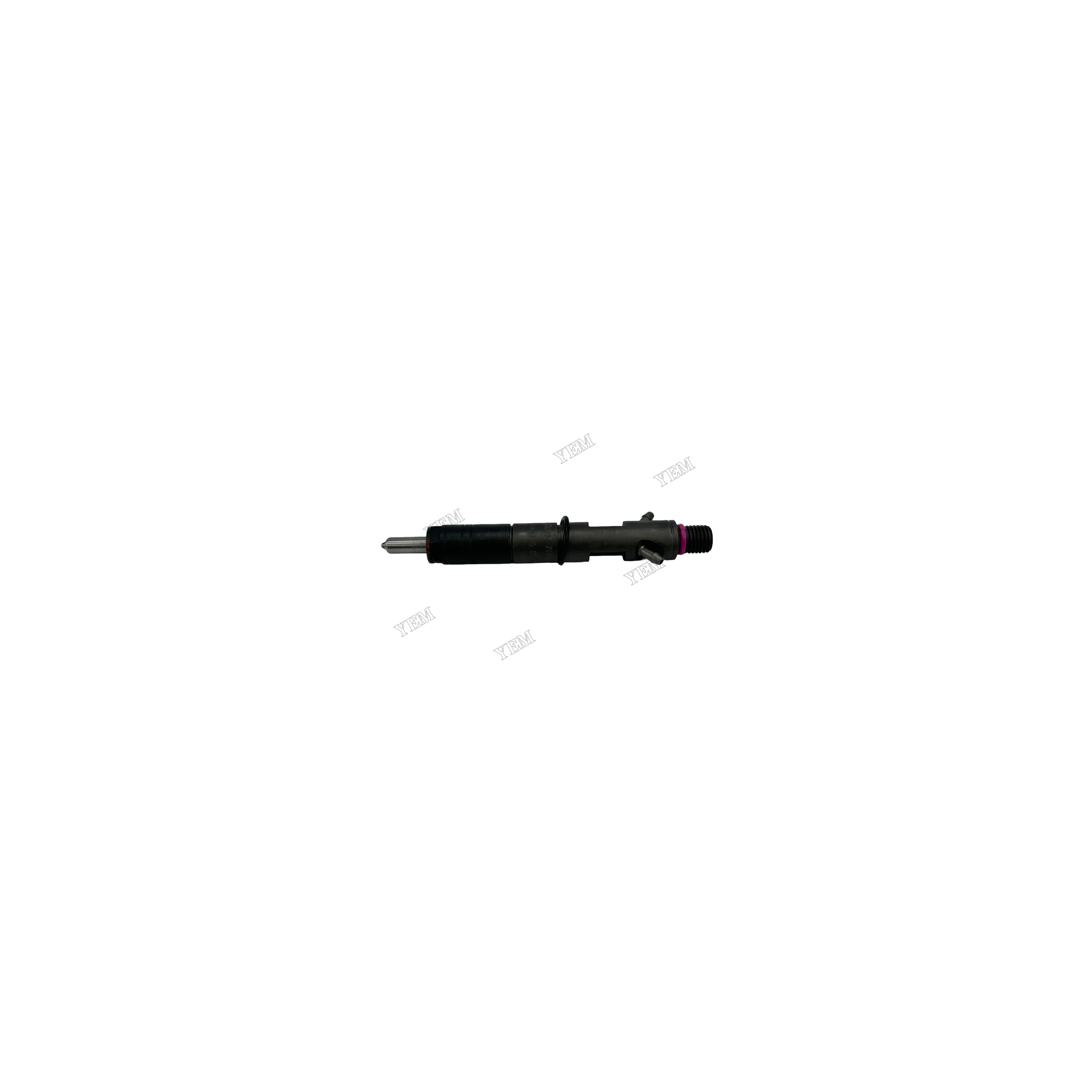 6.354 Fuel Injector Compatible for Perkins Diesel Engine Parts