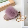 Light Purple