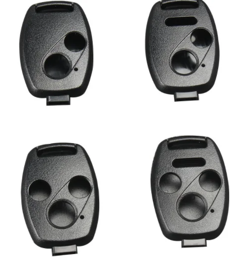 Key Pa66 Uni-create Pa66-gf30 Keys,Car Parts Recycle Black As Plastic Raw ...
