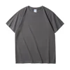 Dark Night Grey