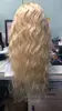 613 Body wave