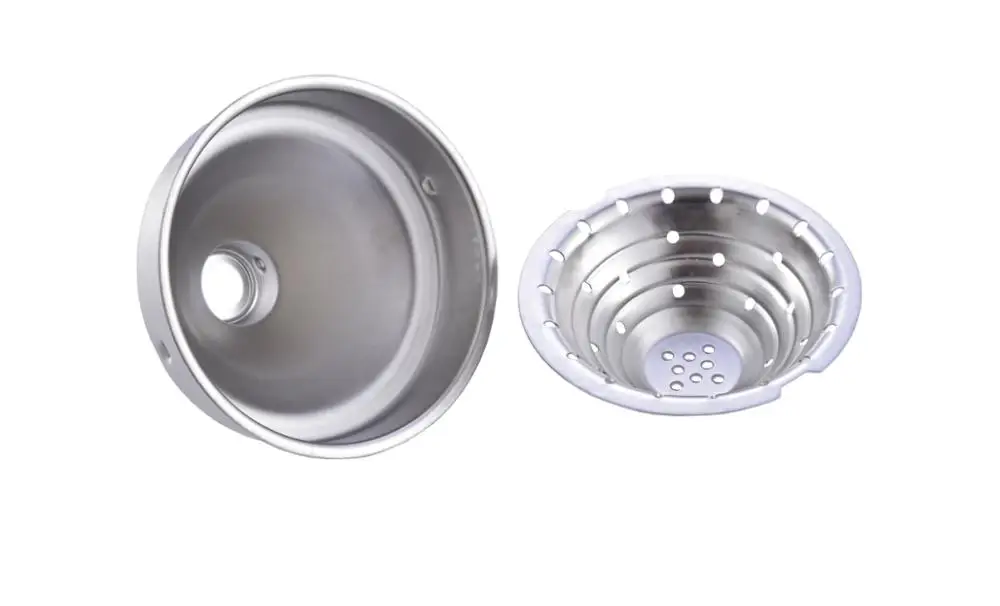 Manual Orange Lemon Pomegranate Hand Juicer