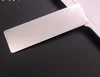 Specchio d'argento