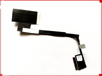 Cable LVDS Para Pantalla De Portátil Huawei D14 – Flex Cable De 30 Pines, Compatible Con Modelo NBLK-WAX9X / HUADD0H99LC001