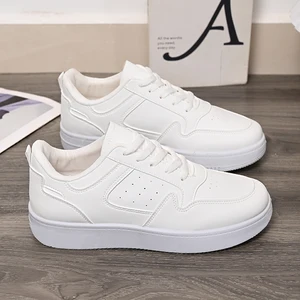 New Arrival	luxury Shoes	man Casual Shoe	original Sneakers	stock