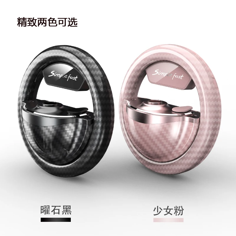 Custom Car Logo Liquid Aromatherapy Essential Oil Diffuser Car Air Freshener for Car Interior Decoration Lighting Accessories