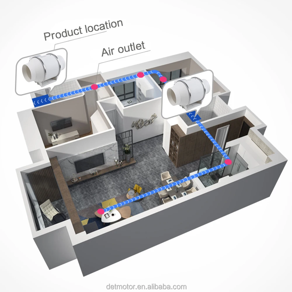 duct fan details (01)