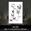 HC257