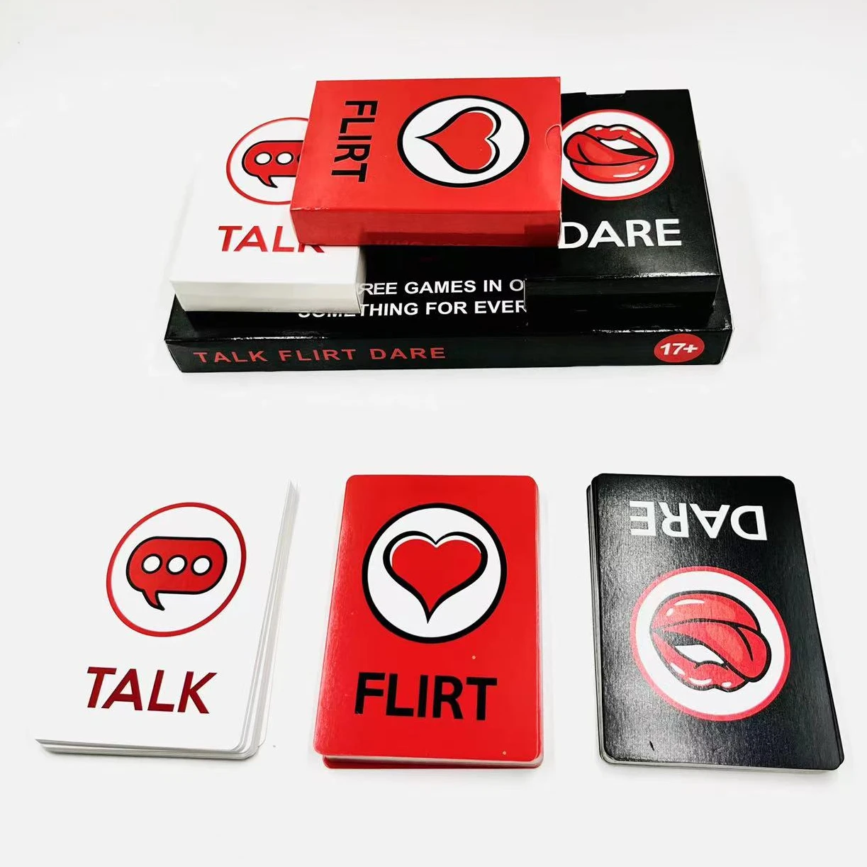 Source Positions Card Game Fun Games 54 Fantasy Sex Card For Couples Play Diy Sex Game Product on m.alibaba