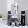 Mic colore