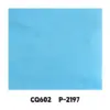 CQ602