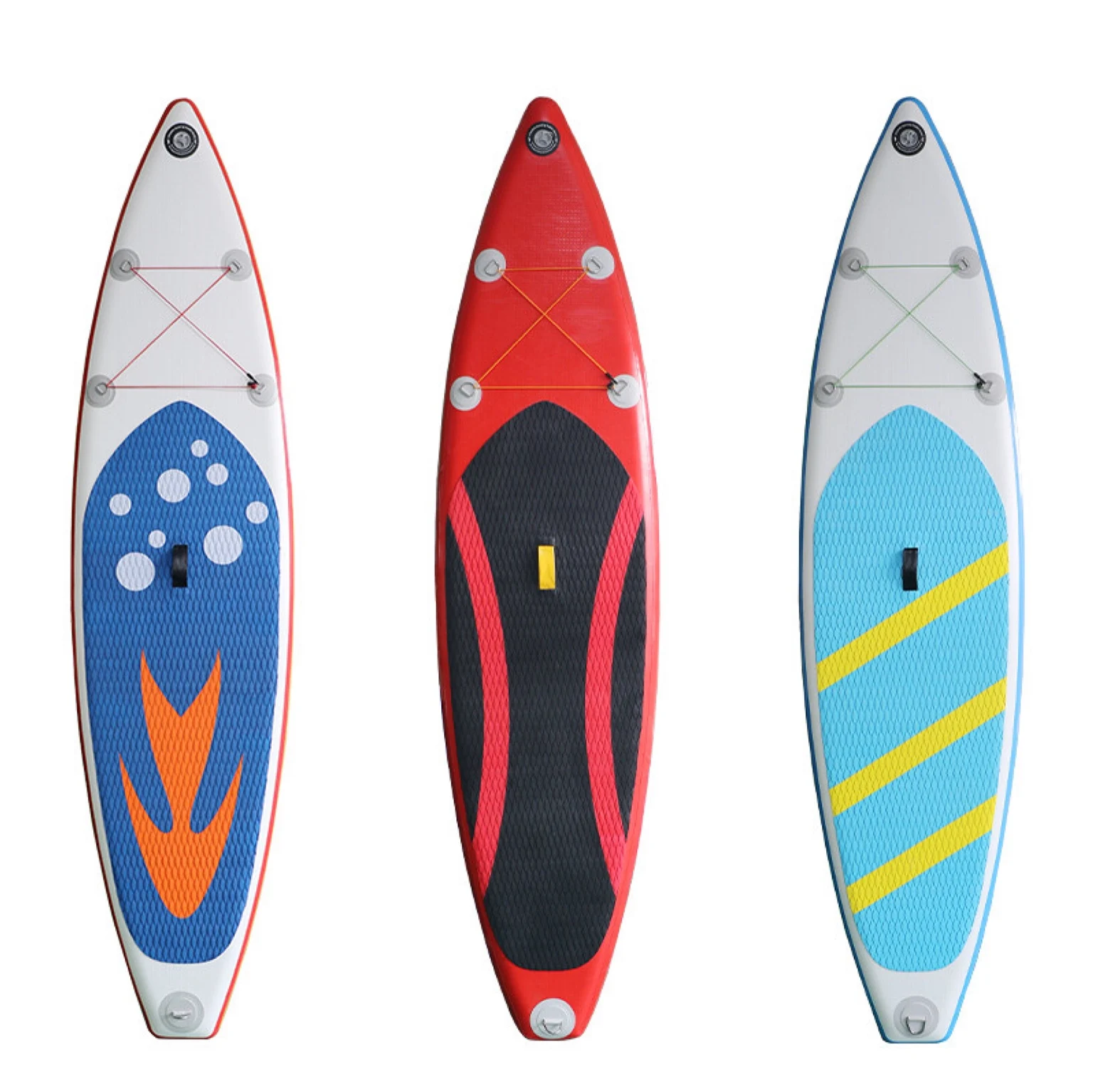 sport inflatable surf paddle board allround sup paddleboard