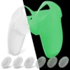 Glow in Dark-Green EKPFP004