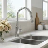 Chrome