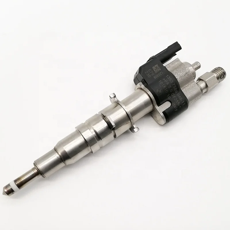 Bmw N43 Fuel Injector Replacement edu.svet.gob.gt